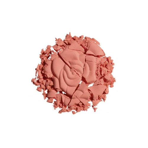 Milani - Rose Powder Blush - 13: Wild Rose