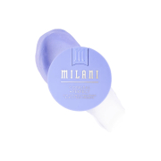 Milani - *Conceal + Perfect* - Porenverdeckender Primer