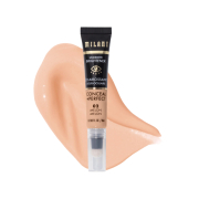 Milani - Leuchtender Concealer Conceal + Perfect - 02: Melon