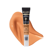 Milani - Leuchtender Concealer Conceal + Perfect - 03: Pumpkin