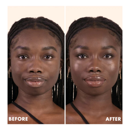 Milani - Leuchtender Concealer Conceal + Perfect - 04: Nectar