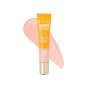 Milani - Beleuchtender Concealer Supercharged - 110: Pink Rose