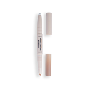 Revolution – Kontur- und Highlighter-Duo-Stick – leicht