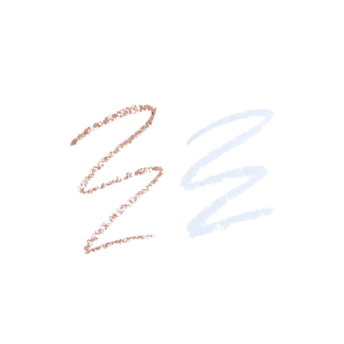 Revolution – Kontur- und Highlighter-Duo-Stick – leicht