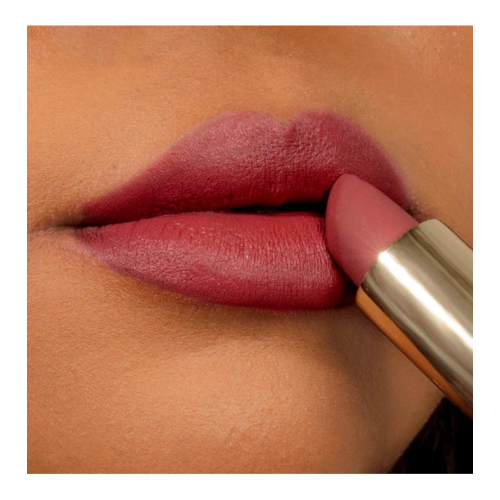 Milani - *Flora Collection* - Lippenstift Color Fetish Matte - 320: Petal