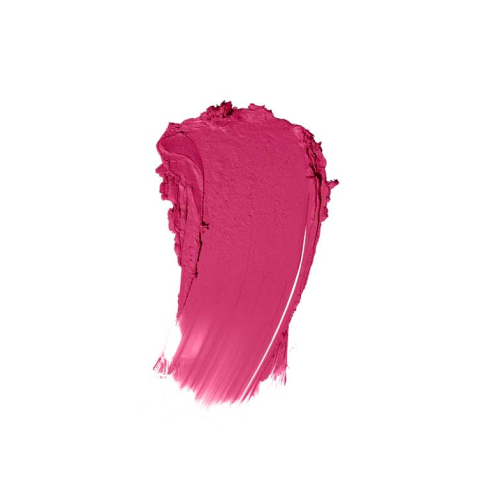 Milani - *Flora Collection* - Lippenstift Color Fetish Matte - 330: Blossom