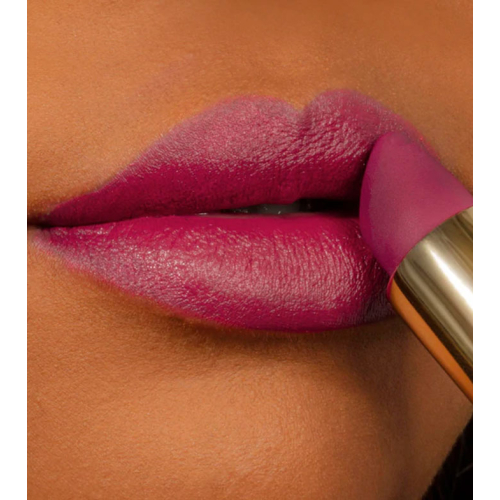 Milani - *Flora Collection* - Lippenstift Color Fetish Matte - 330: Blossom