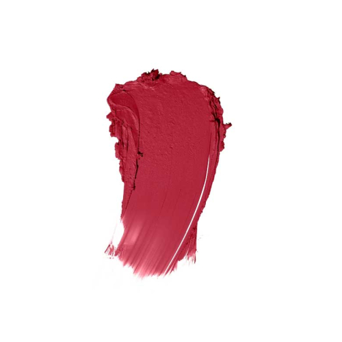 Milani - *Flora Collection* - Lippenstift Color Fetish Matte - 340: Poppy