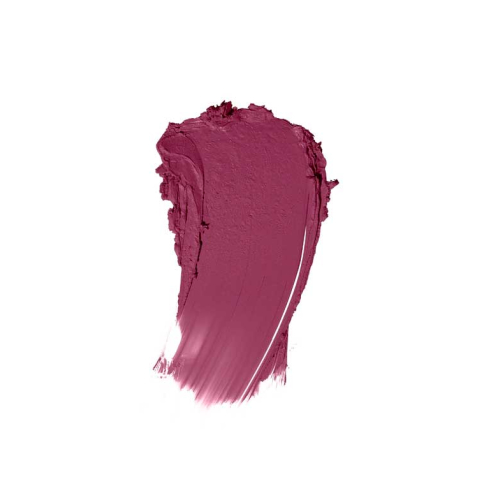 Milani - *Flora Collection* - Lippenstift Color Fetish Matte - 350: Fleur