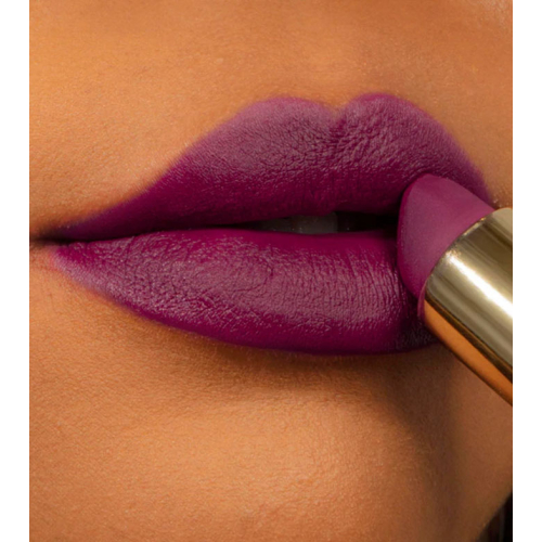 Milani - *Flora Collection* - Lippenstift Color Fetish Matte - 350: Fleur