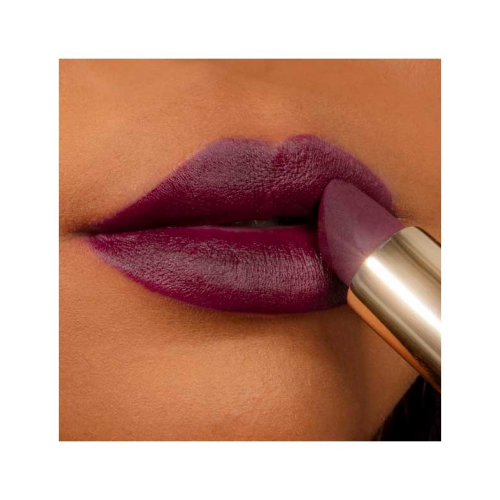 Milani - *Flora Collection* - Lippenstift Color Fetish Matte - 360: Dahlia