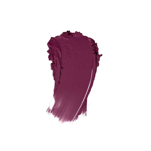 Milani - *Flora Collection* - Lippenstift Color Fetish Matte - 360: Dahlia