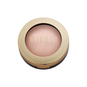 Milani - Puder-Textmarker - 110 Dolce Perla