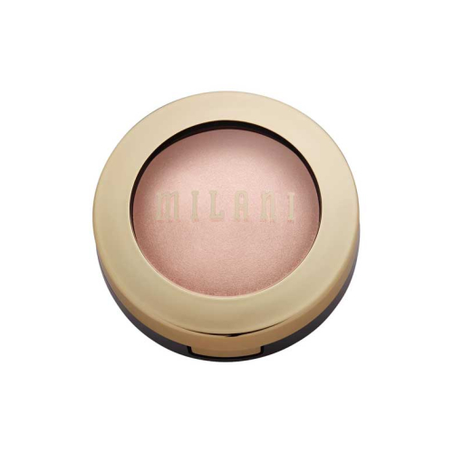 Milani - Puder-Textmarker - 110 Dolce Perla
