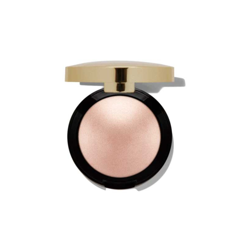 Milani - Puder-Textmarker - 110 Dolce Perla