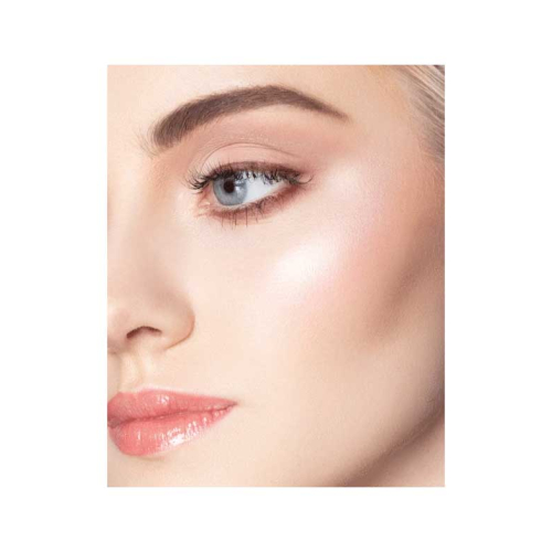 Milani - Puder-Textmarker - 110 Dolce Perla