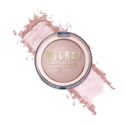 Milani - Puder-Highlighter Baked - 01: Dolce Perla