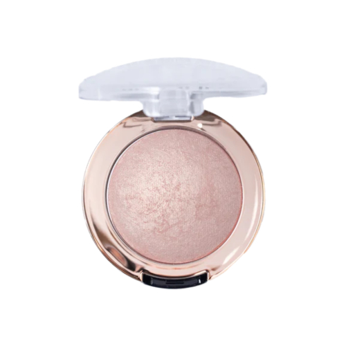 Milani - Puder-Highlighter Baked - 01: Dolce Perla