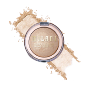 Milani - Puder-Highlighter Baked - 02: Champagne D'Oro