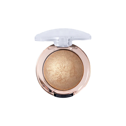 Milani - Puder-Highlighter Baked - 04: Bronze Splendore