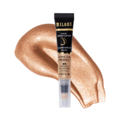 Milani - Flüssiger Highlighter Conceal + Perfect - 02: Stardust