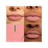 Milani – Matter flüssiger Lippenstift Stay Put Longwear Liquid Lip - 110: Glow Up