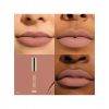 Milani – Matter flüssiger Lippenstift Stay Put Longwear Liquid Lip - 120: 10/10