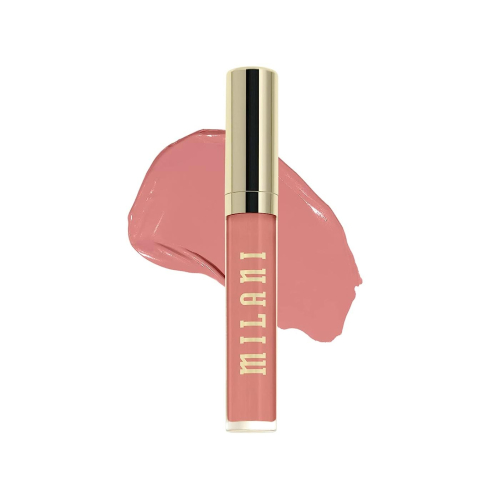Milani – Matter flüssiger Lippenstift Stay Put Longwear Liquid Lip - 140: The Moment