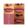 Milani – Matter flüssiger Lippenstift Stay Put Longwear Liquid Lip - 150: Snatched