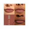 Milani – Matter flüssiger Lippenstift Stay Put Longwear Liquid Lip - 160: Vibe