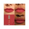 Milani – Matter flüssiger Lippenstift Stay Put Longwear Liquid Lip - 170: Unhinged