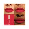 Milani – Matter flüssiger Lippenstift Stay Put Longwear Liquid Lip - 180: Main Character