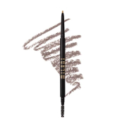 Milani - Augenbrauenstift Precision Brow - 120: Caramel