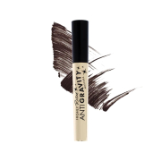 Milani – Mascara Highly Rated Anti Gravity - 110: Brown Black