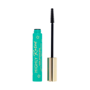 Milani – Mascara Highly Rated Lash Extensions - 110: Black