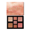 Milani - Gesichts- und Augenpalette All-Inclusive - Light to Medium