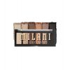 Milani – Lidschatten-Palette Gilded Mini - 150: Call Me Old-fashioned