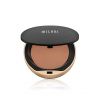 Milani - Conceal + Perfect Anti-Glanz Puder - 09: Deep