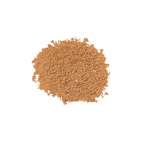 Milani – Kompakte Mineralpulver – 109: Warm