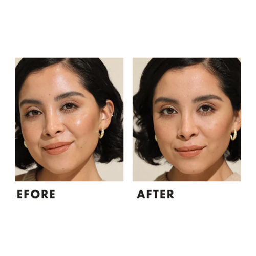 Milani – Loser Puder Conceal + Perfect Blur Out - 01: Translucent