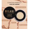Milani – Loser Puder Conceal + Perfect Blur Out - 01: Translucent