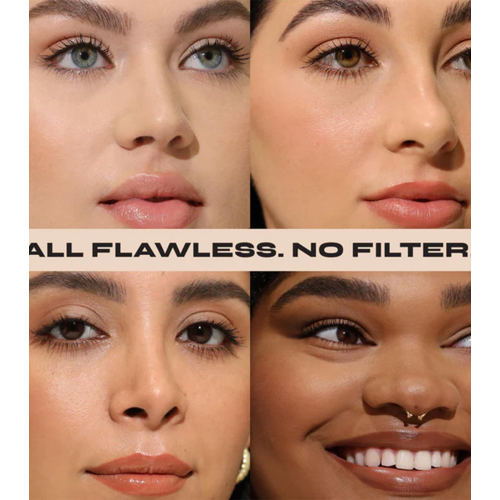 Milani – Loser Puder Conceal + Perfect Blur Out - 01: Translucent