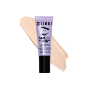Milani - Lidschatten-Primer Stay Put