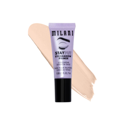 Milani - Lidschatten-Primer Stay Put