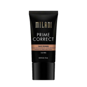 Milani - Prime Correct Primer - 05: Medium to dark skin