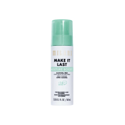 Milani - Makeup Setting Spray - 110: Make it Last Moisture Boost