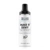 Milani - Make It Dewy  Make-up-Einstellung-spray