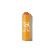 Milani - Supercharged Cheek + Lip Mehrzweckstift - 110: Peach Thrill