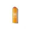 Milani - Supercharged Cheek + Lip Mehrzweckstift -130: Spice Jolt
