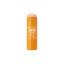 Milani - Supercharged Cheek + Lip Mehrzweckstift - 180: Power Highlight